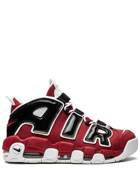 herren nike air more uptempo 96 170 00|nike uptempo 96 on sale.